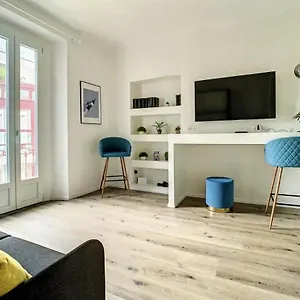 - La Casa Delle Meraviglie- Porta Romana Edition Apartamento